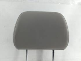 87350jk68a Infiniti 2007-2008 G35 Headrest Head Rest Rear Seat Grey V7532 87350jk68a Infiniti 2007-2008 G35 Headrest Head Rest Rear Seat Grey V7532