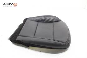 873605dc1b Infiniti Qx30 Front Left Driver Side Seat Lower Cushion Bottom Oem 2017 - 2019