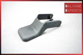 87507-1la0a Infiniti 2011-2017 Qx56 Qx80 Front Right Passenger Side Outer Track Cover