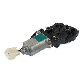 1l31c Infiniti 87549 2011-2017 Qx56 Qx80 Left Rear Third 3rd Row Seat Fold Motor
