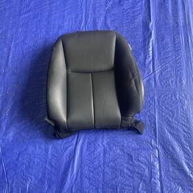 Infiniti 87620-4gm2a 2014-2016 Q50 Front Left Driver Side Upper Seat Cushion Oem