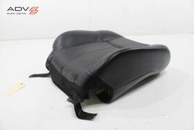 876204an1b Infiniti Q70 Front Right Side Passenger Seat Upper Cushion Oem 2018 - 2019
