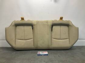88320jk60b Infiniti 07-10 G35 G37 Sedan Rear Seat Cushion Oem Ipg