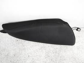 88610-4hk2a Infiniti 2017-2020 Q50 Rear Passenger Seat Side Bolster