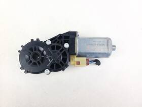 A0390203674 Infiniti 17-19 Qx30 Front Left Driver Lh Side Seat Adjustment Recline Motor Oem