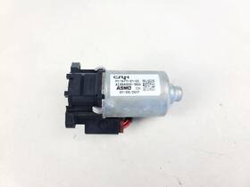 Ac864000-1860 Infiniti 17-19 Qx30 Front Right Rh Pass Side Seat Track Adjust Recline Motor Oem