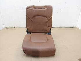 21.10.2025 Infiniti Dm71 167 Qx80 2018 Rear Right Passenger Third 3rd Row Seat Assembly 14-19 A