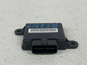 Nj1ca09z150025 Infiniti 09-17 Fx35 Front Right Passenger Side Seat Control Module Oem Lot2317