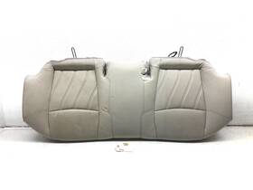 M35h Infiniti Q70l 3.7l V6 2011-2019 M37 M56 Q70 Rear Lower Seat Bench Cushion Oem #note