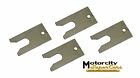 Inl10480 Inlinetube 69-70-71-72 Cutlass 442