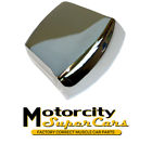 Inl10516 Inline Tube Chevelle Gto Gs Seat Adjusting Knob Lever Pull