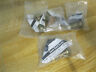 Inl10527 Inline Tube Gm Gto Seat Belt Bolts