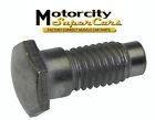 Inl10529 Inline Tube Gm Pontiac Chevy Olds Buick Convertible Front Belt