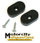 Inl10530a Inline Tube Gm Body Interior Bucket Seat Frame Back Stop