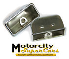 Inl10930 Inline Tube All Gm Rear Seat Arm Rest Convertible Ashtray