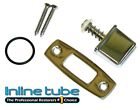 Inl11594 Inline Tube All Gm Pontiac Olds Chevy Buick Bucket Seat