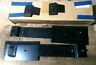 Inl11784 Inline Tube Gm Bucket Seat Sheet Metal Floor Pan Weld