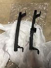 Inl11785 Inline Tube 1966-72 Gm