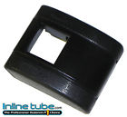Inl15121 Inline Tube 1967-72 Gm