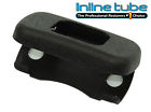 Inl15435 Inline Tube Gm Shoulder Headliner Seat Belt Bolt Anchor Plastic