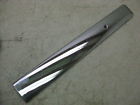 5342 Inr Ss Imp Seat 1962-64 Mld Conv Bucket Chevy