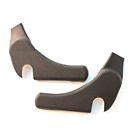 Int-67-j3-9200 Speedway Reproduction Bucket Seat