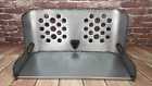 Iron Ace Hot Rod Seats Standard Bench Seat Rat Lucky