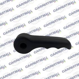 531876 Isuzu 2003 2004 03 04 Ascender Rear Right Side Seat Recliner Handle Lever