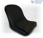 Iw9091o Vinyl Seats Shelby Cobra