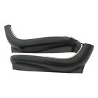 J-3843 Speedway Bucket Seat Bottom