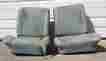 J11498 Chevy Impala Ss Bucket Seats 327 409 1961-1965