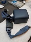 J5760476 Nos 1986 Jeep Grand