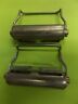 Ja-510 Seat Belt Retractors Pat Pend Vintage