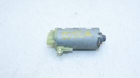 1022-976992-104 Jaguar 09-15 Xf Front Passenger Right Seat Adjustment Motor S0502