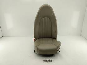 202-50540l Jaguar Xk8 Xkr X100 Driver Left Front Seat Leather Electric Fits 97 98 99 202-50540l Jaguar Xk8 Xkr X100 Driver Left Front Seat Leather Electric Fits 97 98 99