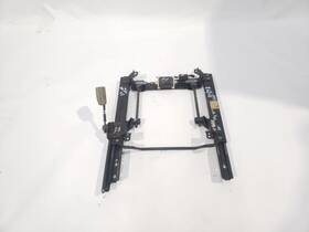 Jaguar 203.ja1v00 2000 Xk8 Oem Front Right Seat Track Frame