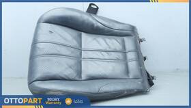 544124 Jaguar 2010-2019 X351 Xj Front Right Passenger Side Bottom Seat Cushion Oem