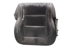 Jaguar 9w83c62901fb 10-15 Xk Front Right Side Seat Lower Bottom Cushion Oem