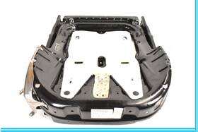 Aw93f61644ba Jaguar 10-13 Xjl X351 Front Right Passenger Seat Slide Rail Track With Motor Oem