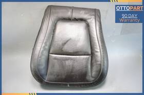 Ax2mf62900aa Jaguar 2009-2011 Xf X250 Front Right Side Lower Seat Cushion Oem