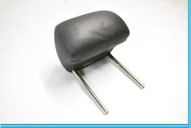 C2z11360 Jaguar 09-15 Xf Rear Headrest Assy Oem
