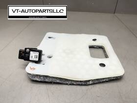 Fk7214d219 Jaguar 2016 - 2023 Xf Xe F-pace Front Right Passenger Seat Occupancy Sensor