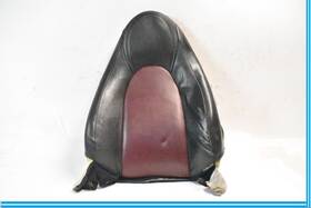 Gja4300aa Jaguar 97-00 Xk8 Xkr X100 Front Right Seat Upper Top Cushion Oem