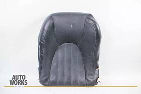 Gjb4436ealeg Jaguar 98-99 X100 Xk8 Front Right Passenger Bottom Lower Seat Cushion Leg Oem
