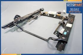 Gjd4800ca Jaguar 00-02 Xk8 Xkr X100 Front Right Seat Slide Rail Track Oem