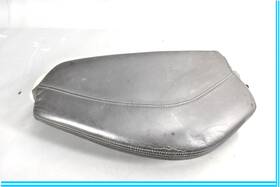Gje4314ba Jaguar 01-02 Xk8 Xkr X100 Front Right Side Seat Bolster Cushion Leg Oem