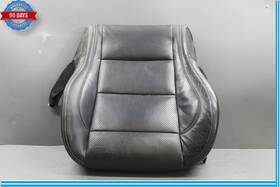 Jaguar L0147266 10-15 Xk Xkr Xj Xjl Xf Xfr Front Left Seat Lower Bottom Cushion Oem