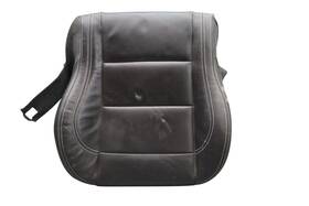 L0147286 Jaguar 10-15 Xk Xkr X150 Front Right Side Seat Lower Bottom Cushion Oem