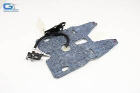 Lr28393713 Jaguar F-type Front Right Side Passenger Seat Occupant Sensor Oem 2014 - 2020