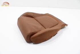 T4k11633qwx Jaguar I-pace Front Right Side Passenger Seat Lower Cushion Bottom Oem 2022-2023